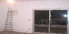 شقق مصر الجديدة دليل العقارات المصرية المصور يحتوي على مجموعه من الشقق المصورة بمحافظة القاهرة بمنطقة مصر الجديدة | شـــارع الثورة|تشطيب فاخر و بدون تشطيب بمساحات من 100م و200م و300م و400م و500م و 700 م مختلفة بشوارع رئيسية و جانبية و تصلح لكافة الأغراض السكنية و الإدارية. فإذا أردت ممارسة أي نشاط عقاري أو تفكر في ذلك سواء بائعا أو مشتريا أو مستثمرا اتصل وسوف تتوصل بخبير يرشدك لما يجب عمله من خطوات لتحقيق هدفك في أقل وقت وأفضل شروط .
