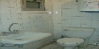 شقق مصر الجديدة دليل العقارات المصرية المصور يحتوي على مجموعه من الشقق المصورة بمحافظة القاهرة بمنطقة مصر الجديدة | شـــارع الثورة|تشطيب فاخر و بدون تشطيب بمساحات من 100م و200م و300م و400م و500م و 700 م مختلفة بشوارع رئيسية و جانبية و تصلح لكافة الأغراض السكنية و الإدارية. فإذا أردت ممارسة أي نشاط عقاري أو تفكر في ذلك سواء بائعا أو مشتريا أو مستثمرا اتصل وسوف تتوصل بخبير يرشدك لما يجب عمله من خطوات لتحقيق هدفك في أقل وقت وأفضل شروط .