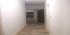 شقق مصر الجديدة دليل العقارات المصرية المصور يحتوي على مجموعه من الشقق المصورة بمحافظة القاهرة بمنطقة مصر الجديدة | شـــارع الثورة|تشطيب فاخر و بدون تشطيب بمساحات من 100م و200م و300م و400م و500م و 700 م مختلفة بشوارع رئيسية و جانبية و تصلح لكافة الأغراض السكنية و الإدارية. فإذا أردت ممارسة أي نشاط عقاري أو تفكر في ذلك سواء بائعا أو مشتريا أو مستثمرا اتصل وسوف تتوصل بخبير يرشدك لما يجب عمله من خطوات لتحقيق هدفك في أقل وقت وأفضل شروط .