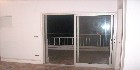 شقق مصر الجديدة دليل العقارات المصرية المصور يحتوي على مجموعه من الشقق المصورة بمحافظة القاهرة بمنطقة مصر الجديدة | شـــارع الثورة|تشطيب فاخر و بدون تشطيب بمساحات من 100م و200م و300م و400م و500م و 700 م مختلفة بشوارع رئيسية و جانبية و تصلح لكافة الأغراض السكنية و الإدارية. فإذا أردت ممارسة أي نشاط عقاري أو تفكر في ذلك سواء بائعا أو مشتريا أو مستثمرا اتصل وسوف تتوصل بخبير يرشدك لما يجب عمله من خطوات لتحقيق هدفك في أقل وقت وأفضل شروط .