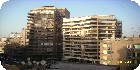 شقق مصر الجديدة دليل العقارات المصرية المصور يحتوي على مجموعه من الشقق المصورة بمحافظة القاهرة بمنطقة مصر الجديدة |شــــارع الذهبي - الخليفة المأمون- مصر الجديدة|تشطيب فاخر و بدون تشطيب بمساحات من 100م و200م و300م و400م و500م و 700 م مختلفة بشوارع رئيسية و جانبية و تصلح لكافة الأغراض السكنية و الإدارية. فإذا أردت ممارسة أي نشاط عقاري أو تفكر في ذلك سواء بائعا أو مشتريا أو مستثمرا اتصل وسوف تتوصل بخبير يرشدك لما يجب عمله من خطوات لتحقيق هدفك في أقل وقت وأفضل شروط .