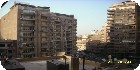 شقق مصر الجديدة دليل العقارات المصرية المصور يحتوي على مجموعه من الشقق المصورة بمحافظة القاهرة بمنطقة مصر الجديدة |شــــارع الذهبي - الخليفة المأمون- مصر الجديدة|تشطيب فاخر و بدون تشطيب بمساحات من 100م و200م و300م و400م و500م و 700 م مختلفة بشوارع رئيسية و جانبية و تصلح لكافة الأغراض السكنية و الإدارية. فإذا أردت ممارسة أي نشاط عقاري أو تفكر في ذلك سواء بائعا أو مشتريا أو مستثمرا اتصل وسوف تتوصل بخبير يرشدك لما يجب عمله من خطوات لتحقيق هدفك في أقل وقت وأفضل شروط .