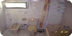 شقق مصر الجديدة دليل العقارات المصرية المصور يحتوي على مجموعه من الشقق المصورة بمحافظة القاهرة بمنطقة مصر الجديدة |شــــارع الذهبي - الخليفة المأمون- مصر الجديدة|تشطيب فاخر و بدون تشطيب بمساحات من 100م و200م و300م و400م و500م و 700 م مختلفة بشوارع رئيسية و جانبية و تصلح لكافة الأغراض السكنية و الإدارية. فإذا أردت ممارسة أي نشاط عقاري أو تفكر في ذلك سواء بائعا أو مشتريا أو مستثمرا اتصل وسوف تتوصل بخبير يرشدك لما يجب عمله من خطوات لتحقيق هدفك في أقل وقت وأفضل شروط .
