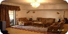 شقق مصر الجديدة دليل العقارات المصرية المصور يحتوي على مجموعه من الشقق المصورة بمحافظة القاهرة بمنطقة مصر الجديدة |شــــارع الذهبي - الخليفة المأمون- مصر الجديدة|تشطيب فاخر و بدون تشطيب بمساحات من 100م و200م و300م و400م و500م و 700 م مختلفة بشوارع رئيسية و جانبية و تصلح لكافة الأغراض السكنية و الإدارية. فإذا أردت ممارسة أي نشاط عقاري أو تفكر في ذلك سواء بائعا أو مشتريا أو مستثمرا اتصل وسوف تتوصل بخبير يرشدك لما يجب عمله من خطوات لتحقيق هدفك في أقل وقت وأفضل شروط .