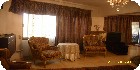 شقق مصر الجديدة دليل العقارات المصرية المصور يحتوي على مجموعه من الشقق المصورة بمحافظة القاهرة بمنطقة مصر الجديدة |شــــارع الذهبي - الخليفة المأمون- مصر الجديدة|تشطيب فاخر و بدون تشطيب بمساحات من 100م و200م و300م و400م و500م و 700 م مختلفة بشوارع رئيسية و جانبية و تصلح لكافة الأغراض السكنية و الإدارية. فإذا أردت ممارسة أي نشاط عقاري أو تفكر في ذلك سواء بائعا أو مشتريا أو مستثمرا اتصل وسوف تتوصل بخبير يرشدك لما يجب عمله من خطوات لتحقيق هدفك في أقل وقت وأفضل شروط .