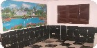 شقق مصر الجديدة دليل العقارات المصرية المصور يحتوي على مجموعه من الشقق المصورة بمحافظة القاهرة بمنطقة مصر الجديدة |بمنطقة مســــاكن الشيراتون|تشطيب فاخر و بدون تشطيب بمساحات من 100م و200م و300م و400م و500م و 700 م مختلفة بشوارع رئيسية و جانبية و تصلح لكافة الأغراض السكنية و الإدارية. فإذا أردت ممارسة أي نشاط عقاري أو تفكر في ذلك سواء بائعا أو مشتريا أو مستثمرا اتصل وسوف تتوصل بخبير يرشدك لما يجب عمله من خطوات لتحقيق هدفك في أقل وقت وأفضل شروط .