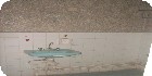 شقق مصر الجديدة دليل العقارات المصرية المصور يحتوي على مجموعه من الشقق المصورة بمحافظة القاهرة بمنطقة مصر الجديدة |بمنطقة مســــاكن الشيراتون|تشطيب فاخر و بدون تشطيب بمساحات من 100م و200م و300م و400م و500م و 700 م مختلفة بشوارع رئيسية و جانبية و تصلح لكافة الأغراض السكنية و الإدارية. فإذا أردت ممارسة أي نشاط عقاري أو تفكر في ذلك سواء بائعا أو مشتريا أو مستثمرا اتصل وسوف تتوصل بخبير يرشدك لما يجب عمله من خطوات لتحقيق هدفك في أقل وقت وأفضل شروط .