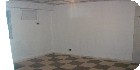 شقق مصر الجديدة دليل العقارات المصرية المصور يحتوي على مجموعه من الشقق المصورة بمحافظة القاهرة بمنطقة مصر الجديدة |بمنطقة مســــاكن الشيراتون|تشطيب فاخر و بدون تشطيب بمساحات من 100م و200م و300م و400م و500م و 700 م مختلفة بشوارع رئيسية و جانبية و تصلح لكافة الأغراض السكنية و الإدارية. فإذا أردت ممارسة أي نشاط عقاري أو تفكر في ذلك سواء بائعا أو مشتريا أو مستثمرا اتصل وسوف تتوصل بخبير يرشدك لما يجب عمله من خطوات لتحقيق هدفك في أقل وقت وأفضل شروط .