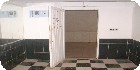 شقق مصر الجديدة دليل العقارات المصرية المصور يحتوي على مجموعه من الشقق المصورة بمحافظة القاهرة بمنطقة مصر الجديدة |بمنطقة مســــاكن الشيراتون|تشطيب فاخر و بدون تشطيب بمساحات من 100م و200م و300م و400م و500م و 700 م مختلفة بشوارع رئيسية و جانبية و تصلح لكافة الأغراض السكنية و الإدارية. فإذا أردت ممارسة أي نشاط عقاري أو تفكر في ذلك سواء بائعا أو مشتريا أو مستثمرا اتصل وسوف تتوصل بخبير يرشدك لما يجب عمله من خطوات لتحقيق هدفك في أقل وقت وأفضل شروط .