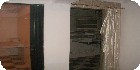 شقق مصر الجديدة دليل العقارات المصرية المصور يحتوي على مجموعه من الشقق المصورة بمحافظة القاهرة بمنطقة مصر الجديدة |بمنطقة مســــاكن الشيراتون|تشطيب فاخر و بدون تشطيب بمساحات من 100م و200م و300م و400م و500م و 700 م مختلفة بشوارع رئيسية و جانبية و تصلح لكافة الأغراض السكنية و الإدارية. فإذا أردت ممارسة أي نشاط عقاري أو تفكر في ذلك سواء بائعا أو مشتريا أو مستثمرا اتصل وسوف تتوصل بخبير يرشدك لما يجب عمله من خطوات لتحقيق هدفك في أقل وقت وأفضل شروط .