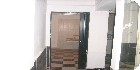 شقق مصر الجديدة دليل العقارات المصرية المصور يحتوي على مجموعه من الشقق المصورة بمحافظة القاهرة بمنطقة مصر الجديدة |بمنطقة مســــاكن الشيراتون|تشطيب فاخر و بدون تشطيب بمساحات من 100م و200م و300م و400م و500م و 700 م مختلفة بشوارع رئيسية و جانبية و تصلح لكافة الأغراض السكنية و الإدارية. فإذا أردت ممارسة أي نشاط عقاري أو تفكر في ذلك سواء بائعا أو مشتريا أو مستثمرا اتصل وسوف تتوصل بخبير يرشدك لما يجب عمله من خطوات لتحقيق هدفك في أقل وقت وأفضل شروط .