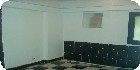 شقق مصر الجديدة دليل العقارات المصرية المصور يحتوي على مجموعه من الشقق المصورة بمحافظة القاهرة بمنطقة مصر الجديدة |بمنطقة مســــاكن الشيراتون|تشطيب فاخر و بدون تشطيب بمساحات من 100م و200م و300م و400م و500م و 700 م مختلفة بشوارع رئيسية و جانبية و تصلح لكافة الأغراض السكنية و الإدارية. فإذا أردت ممارسة أي نشاط عقاري أو تفكر في ذلك سواء بائعا أو مشتريا أو مستثمرا اتصل وسوف تتوصل بخبير يرشدك لما يجب عمله من خطوات لتحقيق هدفك في أقل وقت وأفضل شروط .