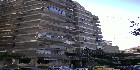 شقق بالمطرية|امام محطة المترو|دليل العقارات المصرية المصور يحتوي على مجموعه من الشقق المصورة بمحافظة القاهرة بمنطقة المطرية تشطيب فاخر و بدون تشطيب بمساحات من 100م و200م و300م و400م و500م و 700 م مختلفة بشوارع رئيسية و جانبية و تصلح لكافة الأغراض السكنية و الإدارية. 