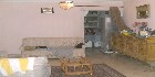 شقق المطرية  |دليل العقارات المصرية المصور يحتوي على مجموعه من ال شقق  المصورة بمحافظة القاهرة بمنطقة المطرية تشطيب فاخر و بدون تشطيب بمساحات من 100م و200م و300م و400م و500م و 700 م مختلفة بشوارع رئيسية و جانبية و تصلح لكافة الأغراض السكنية و الإدارية