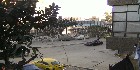 شقق المطرية  |دليل العقارات المصرية المصور يحتوي على مجموعه من ال شقق  المصورة بمحافظة القاهرة بمنطقة المطرية تشطيب فاخر و بدون تشطيب بمساحات من 100م و200م و300م و400م و500م و 700 م مختلفة بشوارع رئيسية و جانبية و تصلح لكافة الأغراض السكنية و الإدارية
