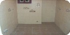شقق المطرية  |دليل العقارات المصرية المصور يحتوي على مجموعه من ال شقق  المصورة بمحافظة القاهرة بمنطقة المطرية تشطيب فاخر و بدون تشطيب بمساحات من 100م و200م و300م و400م و500م و 700 م مختلفة بشوارع رئيسية و جانبية و تصلح لكافة الأغراض السكنية و الإدارية