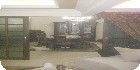 شقق المطرية  |دليل العقارات المصرية المصور يحتوي على مجموعه من ال شقق  المصورة بمحافظة القاهرة بمنطقة المطرية تشطيب فاخر و بدون تشطيب بمساحات من 100م و200م و300م و400م و500م و 700 م مختلفة بشوارع رئيسية و جانبية و تصلح لكافة الأغراض السكنية و الإدارية
