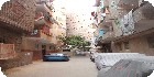 شقق بالمطرية|امام محطة المترو|دليل العقارات المصرية المصور يحتوي على مجموعه من الشقق المصورة بمحافظة القاهرة بمنطقة المطرية تشطيب فاخر و بدون تشطيب بمساحات من 100م و200م و300م و400م و500م و 700 م مختلفة بشوارع رئيسية و جانبية و تصلح لكافة الأغراض السكنية و الإدارية. 