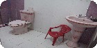 شقق المطرية  |دليل العقارات المصرية المصور يحتوي على مجموعه من ال شقق  المصورة بمحافظة القاهرة بمنطقة المطرية تشطيب فاخر و بدون تشطيب بمساحات من 100م و200م و300م و400م و500م و 700 م مختلفة بشوارع رئيسية و جانبية و تصلح لكافة الأغراض السكنية و الإدارية