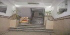 شقق المطرية|شارع الجبلاوى من الحرية|دليل العقارات المصرية المصور يحتوي على مجموعه من الشقق المصورة بمحافظة القاهرة بمنطقة المطرية تشطيب فاخر و بدون تشطيب بمساحات من 100م و200م و300م و400م و500م و 700 م مختلفة بشوارع رئيسية و جانبية و تصلح لكافة الأغراض السكنية و الإدارية. فإذا أردت ممارسة أي نشاط عقاري أو تفكر في ذلك سواء بائعا أو مشتريا أو مستثمرا اتصل وسوف تتوصل بخبير يرشدك لما يجب عمله من خطوات لتحقيق هدفك في أقل وقت وأفضل شروط .
