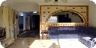 شقق مصر القديمة|دليل العقارات المصرية المصور يحتوي على مجموعه من الشقق المصورة بمحافظة القاهرة تشطيب فاخر و بدون تشطيب بمساحات من 100م و200م و300م و400م و500م و 700 م مختلفة بشوارع رئيسية و جانبية و تصلح لكافة الأغراض السكنية و الإدارية.