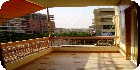 شقق مصر القديمة|دليل العقارات المصرية المصور يحتوي على مجموعه من الشقق المصورة بمحافظة القاهرة تشطيب فاخر و بدون تشطيب بمساحات من 100م و200م و300م و400م و500م و 700 م مختلفة بشوارع رئيسية و جانبية و تصلح لكافة الأغراض السكنية و الإدارية.