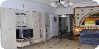 شقق مصر القديمة|دليل العقارات المصرية المصور يحتوي على مجموعه من الشقق المصورة بمحافظة القاهرة تشطيب فاخر و بدون تشطيب بمساحات من 100م و200م و300م و400م و500م و 700 م مختلفة بشوارع رئيسية و جانبية و تصلح لكافة الأغراض السكنية و الإدارية.