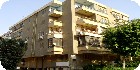 شقق للبيع بمصر القديمة|مدينة الفسطاط الجديدة|دليل العقارات المصرية المصور يحتوي على مجموعه من الشقق المصورة بمحافظة القاهرة بمنطقة مصر القديمة تشطيب فاخر و بدون تشطيب بمساحات من 100م و200م و300م و400م و500م و 700 م مختلفة بشوارع رئيسية و جانبية و تصلح لكافة الأغراض السكنية و الإدارية. فإذا أردت ممارسة أي نشاط عقاري أو تفكر في ذلك سواء بائعا أو مشتريا أو مستثمرا اتصل وسوف تتوصل بخبير يرشدك لما يجب عمله من خطوات لتحقيق هدفك في أقل وقت وأفضل شروط .