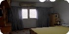 شقق مصر القديمة|دليل العقارات المصرية المصور يحتوي على مجموعه من الشقق المصورة بمحافظة القاهرة تشطيب فاخر و بدون تشطيب بمساحات من 100م و200م و300م و400م و500م و 700 م مختلفة بشوارع رئيسية و جانبية و تصلح لكافة الأغراض السكنية و الإدارية.