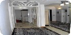 شقق مصر القديمة|دليل العقارات المصرية المصور يحتوي على مجموعه من الشقق المصورة بمحافظة القاهرة تشطيب فاخر و بدون تشطيب بمساحات من 100م و200م و300م و400م و500م و 700 م مختلفة بشوارع رئيسية و جانبية و تصلح لكافة الأغراض السكنية و الإدارية.