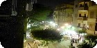 شقق مصر القديمة| شقق القاهرة |دليل العقارات المصرية المصور يحتوي على مجموعه من الشقق المصورة بمحافظة القاهرة تشطيب فاخر و بدون تشطيب بمساحات من 100م و200م و300م و400م و500م و 700 م مختلفة بشوارع رئيسية و جانبية و تصلح لكافة الأغراض السكنية و الإدارية.