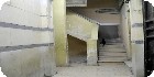 شقق مصر القديمة|دليل العقارات المصرية المصور يحتوي على مجموعه من الشقق المصورة بمحافظة القاهرة تشطيب فاخر و بدون تشطيب بمساحات من 100م و200م و300م و400م و500م و 700 م مختلفة بشوارع رئيسية و جانبية و تصلح لكافة الأغراض السكنية و الإدارية.