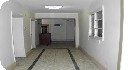 شقق مصر القديمة|دليل العقارات المصرية المصور يحتوي على مجموعه من الشقق المصورة بمحافظة القاهرة تشطيب فاخر و بدون تشطيب بمساحات من 100م و200م و300م و400م و500م و 700 م مختلفة بشوارع رئيسية و جانبية و تصلح لكافة الأغراض السكنية و الإدارية.