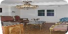 شقق مصر القديمة|دليل العقارات المصرية المصور يحتوي على مجموعه من الشقق المصورة بمحافظة القاهرة تشطيب فاخر و بدون تشطيب بمساحات من 100م و200م و300م و400م و500م و 700 م مختلفة بشوارع رئيسية و جانبية و تصلح لكافة الأغراض السكنية و الإدارية.