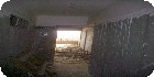 شقق مصر القديمة|دليل العقارات المصرية المصور يحتوي على مجموعه من الشقق المصورة بمحافظة القاهرة تشطيب فاخر و بدون تشطيب بمساحات من 100م و200م و300م و400م و500م و 700 م مختلفة بشوارع رئيسية و جانبية و تصلح لكافة الأغراض السكنية و الإدارية.