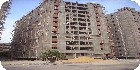 شقق الفسطاط|دليل العقارات المصرية المصور يحتوي على مجموعه من الشقق المصورة بمحافظة القاهرة بمنطقة مصر القديمة تشطيب فاخر و بدون تشطيب بمساحات من 100م و200م و300م و400م و500م و 700 م مختلفة بشوارع رئيسية و جانبية و تصلح لكافة الأغراض السكنية و الإدارية. 