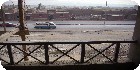 شقق مصر القديمة|دليل العقارات المصرية المصور يحتوي على مجموعه من الشقق المصورة بمحافظة القاهرة تشطيب فاخر و بدون تشطيب بمساحات من 100م و200م و300م و400م و500م و 700 م مختلفة بشوارع رئيسية و جانبية و تصلح لكافة الأغراض السكنية و الإدارية.