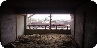 شقق مصر القديمة|دليل العقارات المصرية المصور يحتوي على مجموعه من الشقق المصورة بمحافظة القاهرة تشطيب فاخر و بدون تشطيب بمساحات من 100م و200م و300م و400م و500م و 700 م مختلفة بشوارع رئيسية و جانبية و تصلح لكافة الأغراض السكنية و الإدارية.