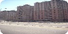 شقق الفسطاط|دليل العقارات المصرية المصور يحتوي على مجموعه من الشقق المصورة بمحافظة القاهرة بمنطقة مصر القديمة تشطيب فاخر و بدون تشطيب بمساحات من 100م و200م و300م و400م و500م و 700 م مختلفة بشوارع رئيسية و جانبية و تصلح لكافة الأغراض السكنية و الإدارية. 