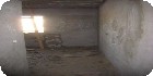 شقق مصر القديمة|دليل العقارات المصرية المصور يحتوي على مجموعه من الشقق المصورة بمحافظة القاهرة تشطيب فاخر و بدون تشطيب بمساحات من 100م و200م و300م و400م و500م و 700 م مختلفة بشوارع رئيسية و جانبية و تصلح لكافة الأغراض السكنية و الإدارية.