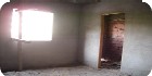 شقق مصر القديمة|دليل العقارات المصرية المصور يحتوي على مجموعه من الشقق المصورة بمحافظة القاهرة تشطيب فاخر و بدون تشطيب بمساحات من 100م و200م و300م و400م و500م و 700 م مختلفة بشوارع رئيسية و جانبية و تصلح لكافة الأغراض السكنية و الإدارية.