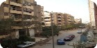 شقق للبيع بمصر القديمة|مدينة الفسطاط الجديدة|دليل العقارات المصرية المصور يحتوي على مجموعه من الشقق المصورة بمحافظة القاهرة بمنطقة مصر القديمة تشطيب فاخر و بدون تشطيب بمساحات من 100م و200م و300م و400م و500م و 700 م مختلفة بشوارع رئيسية و جانبية و تصلح لكافة الأغراض السكنية و الإدارية. فإذا أردت ممارسة أي نشاط عقاري أو تفكر في ذلك سواء بائعا أو مشتريا أو مستثمرا اتصل وسوف تتوصل بخبير يرشدك لما يجب عمله من خطوات لتحقيق هدفك في أقل وقت وأفضل شروط .
