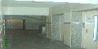 شقق مصر القديمة|دليل العقارات المصرية المصور يحتوي على مجموعه من الشقق المصورة بمحافظة القاهرة تشطيب فاخر و بدون تشطيب بمساحات من 100م و200م و300م و400م و500م و 700 م مختلفة بشوارع رئيسية و جانبية و تصلح لكافة الأغراض السكنية و الإدارية.