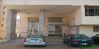 شقق مصر القديمة|دليل العقارات المصرية المصور يحتوي على مجموعه من الشقق المصورة بمحافظة القاهرة تشطيب فاخر و بدون تشطيب بمساحات من 100م و200م و300م و400م و500م و 700 م مختلفة بشوارع رئيسية و جانبية و تصلح لكافة الأغراض السكنية و الإدارية.