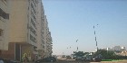شقق مصر القديمة|ش برج المجاورة الاولى|دليل العقارات المصرية المصور يحتوي على مجموعه من الشقق المصورة بمحافظة القاهرة بمنطقة مصر القديمة تشطيب فاخر و بدون تشطيب بمساحات من 100م و200م و300م و400م و500م و 700 م مختلفة بشوارع رئيسية و جانبية و تصلح لكافة الأغراض السكنية و الإدارية. 