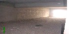 شقق مصر القديمة|دليل العقارات المصرية المصور يحتوي على مجموعه من الشقق المصورة بمحافظة القاهرة تشطيب فاخر و بدون تشطيب بمساحات من 100م و200م و300م و400م و500م و 700 م مختلفة بشوارع رئيسية و جانبية و تصلح لكافة الأغراض السكنية و الإدارية.