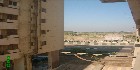 شقق مصر القديمة|دليل العقارات المصرية المصور يحتوي على مجموعه من الشقق المصورة بمحافظة القاهرة تشطيب فاخر و بدون تشطيب بمساحات من 100م و200م و300م و400م و500م و 700 م مختلفة بشوارع رئيسية و جانبية و تصلح لكافة الأغراض السكنية و الإدارية.