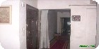 شقق مصر القديمة|دليل العقارات المصرية المصور يحتوي على مجموعه من الشقق المصورة بمحافظة القاهرة تشطيب فاخر و بدون تشطيب بمساحات من 100م و200م و300م و400م و500م و 700 م مختلفة بشوارع رئيسية و جانبية و تصلح لكافة الأغراض السكنية و الإدارية.