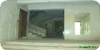 شقق مصر القديمة|دليل العقارات المصرية المصور يحتوي على مجموعه من الشقق المصورة بمحافظة القاهرة تشطيب فاخر و بدون تشطيب بمساحات من 100م و200م و300م و400م و500م و 700 م مختلفة بشوارع رئيسية و جانبية و تصلح لكافة الأغراض السكنية و الإدارية.