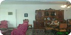 شقق مصر القديمة|دليل العقارات المصرية المصور يحتوي على مجموعه من الشقق المصورة بمحافظة القاهرة تشطيب فاخر و بدون تشطيب بمساحات من 100م و200م و300م و400م و500م و 700 م مختلفة بشوارع رئيسية و جانبية و تصلح لكافة الأغراض السكنية و الإدارية.
